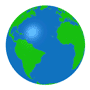 Dynamic Environmental Services Environmentally Friendly Building Services
