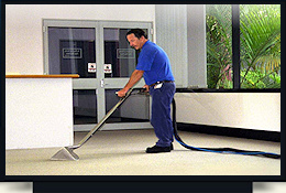 dly Building Services
