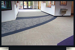 dly Building Services