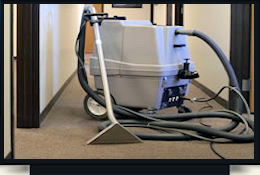dly Building Services