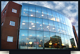 dly Building Services