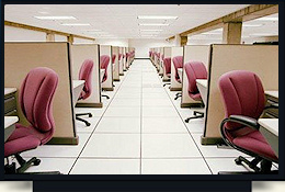 dly Building Services