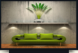 dly Building Services