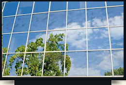 dly Building Services