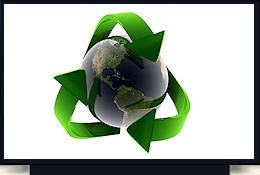 dly Building Services